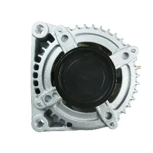 AS-PL A6318