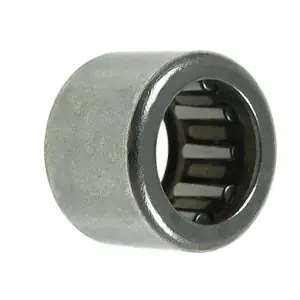 AS-PL ABE9191