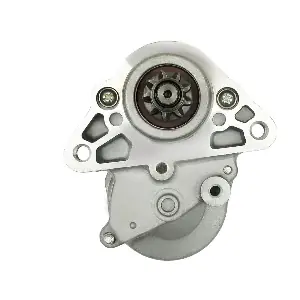 AS-PL S6063