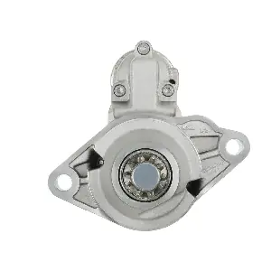 S0253(SEG) AS-PL