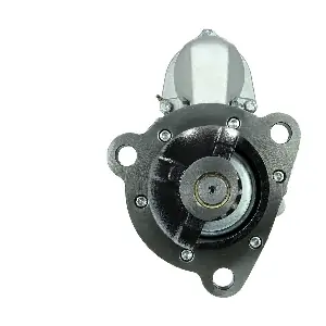 AS-PL S9271