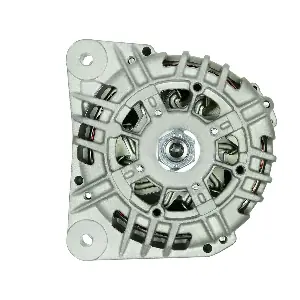 AS-PL A3063