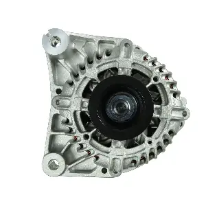 AS-PL A3062