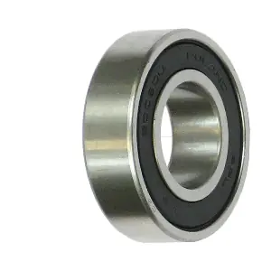 AS-PL ABE9021(NSK)
