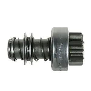 0227 AS-PL