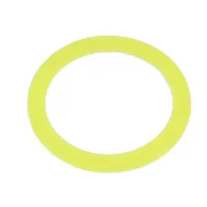 AS-PL SDK0046S