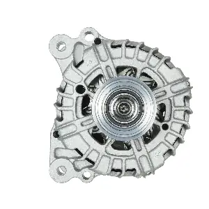 A3600S AS-PL