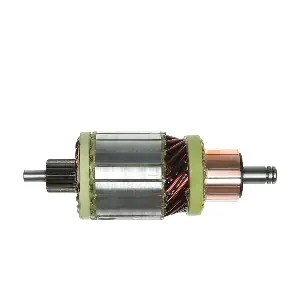 AS-PL SA3007