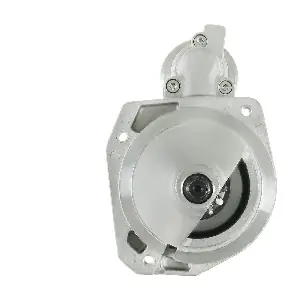 AS-PL S0236