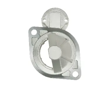 SBR3073S AS-PL