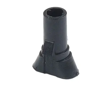 AS-PL ARS4012