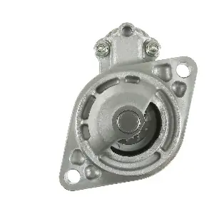 S6183(DENSO) AS-PL