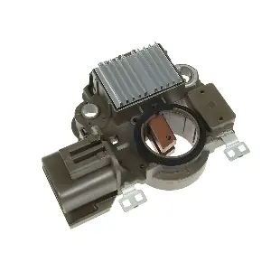 ARE5019 AS-PL