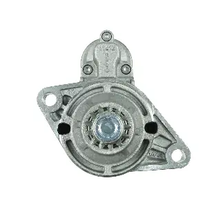 S0637BOSCH AS-PL