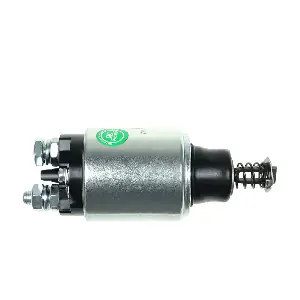 227456 ERA