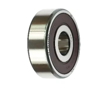 AS-PL ABE9018(NTN)