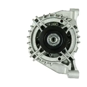 AS-PL A4058SR