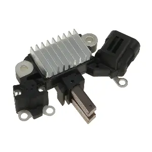LR180769 AS-PL