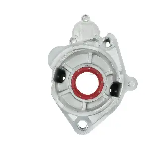 AS-PL SBR0324S
