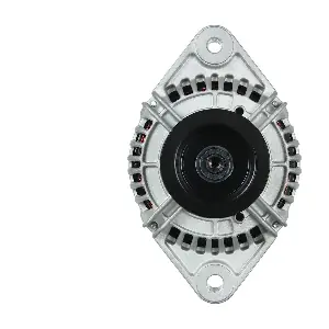 AS-PL A0139