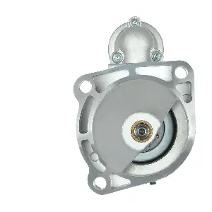 AS-PL S0129