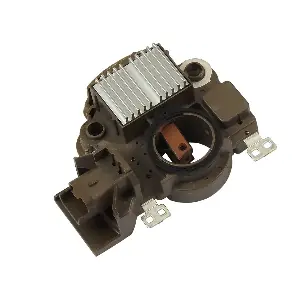 ARE5061 AS-PL