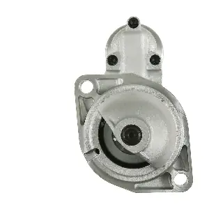 AS-PL S0474