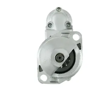 AS-PL S0164