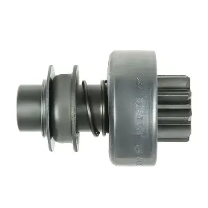0953 AS-PL