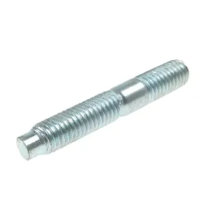 AS-PL ARS0056