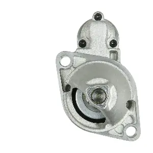 3021 AS-PL
