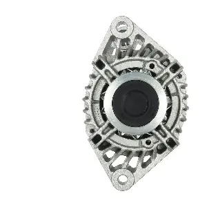 AS-PL A4043(DENSO)