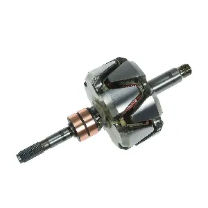 AS-PL AR0113S