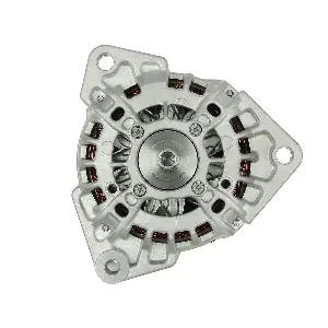 A0993(SEG) AS-PL