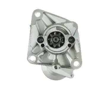 AS-PL S6007