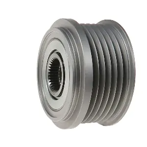 AFP3048S AS-PL