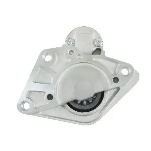 AS-PL S5444S