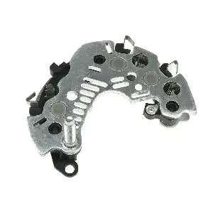 AS-PL ARC4022P
