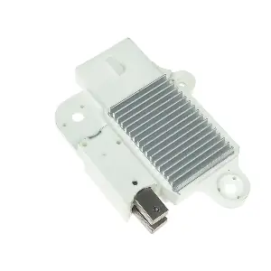 6L8Z10346KA AS-PL