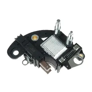 AS-PL ARE4012S