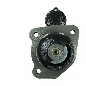S0068 AS-PL