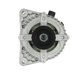 AS-PL A6167