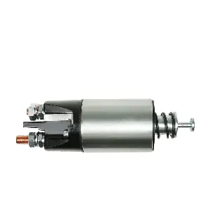 SS5167S AS-PL