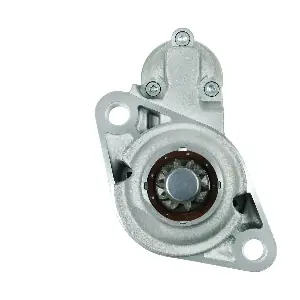 AS-PL S0140