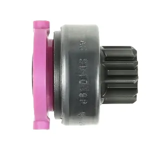 AS-PL SD1019P