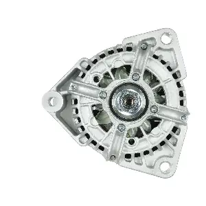 AS-PL A0120