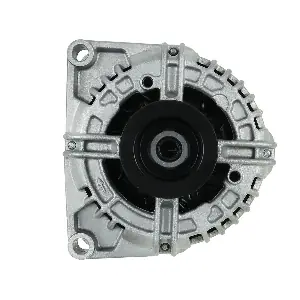 AS-PL A0244PR