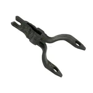 AS-PL SL9001