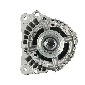 AS-PL A0233PR