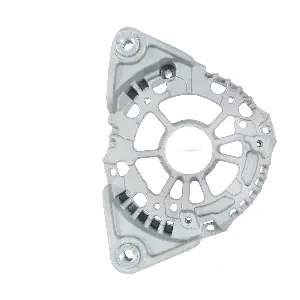 AS-PL ABR0297S